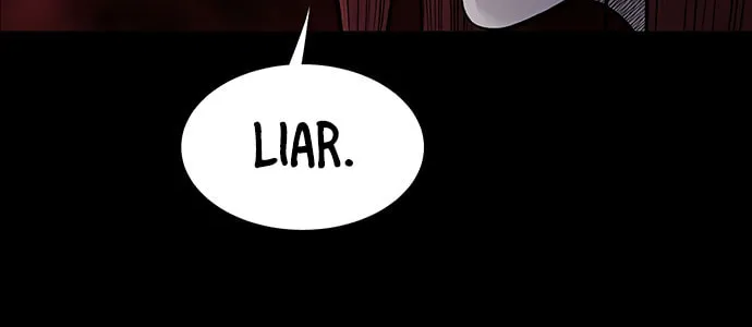 Vigilante Chapter 80 page 32 - 