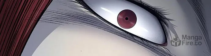 Vigilante Chapter 80 page 36 - 