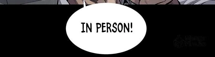 Vigilante Chapter 80 page 40 - 