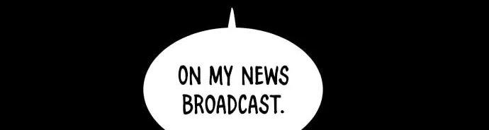 Vigilante Chapter 80 page 44 - 