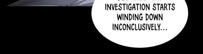 Vigilante Chapter 80 page 46 - 