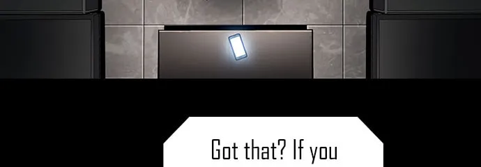 Vigilante Chapter 80 page 56 - 