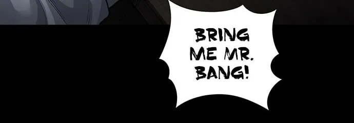 Vigilante Chapter 80 page 58 - 