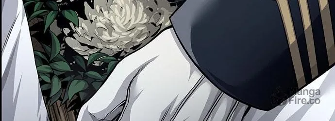 Vigilante Chapter 80 page 66 - 