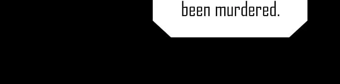 Vigilante Chapter 80 page 8 - 
