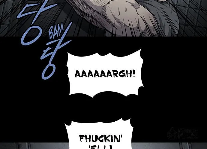 Vigilante Chapter 81 page 12 - 