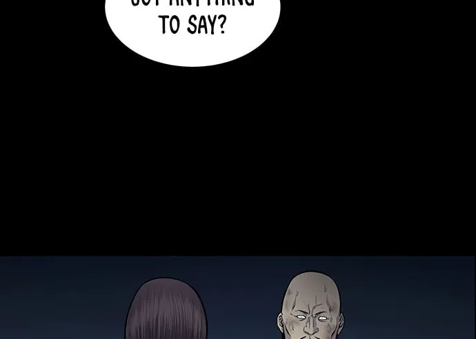 Vigilante Chapter 81 page 22 - 
