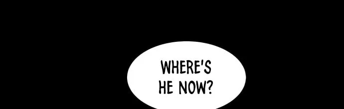 Vigilante Chapter 81 page 32 - 