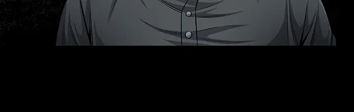 Vigilante Chapter 81 page 34 - 