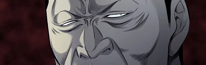 Vigilante Chapter 81 page 38 - 