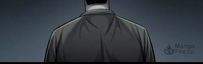 Vigilante Chapter 81 page 40 - 