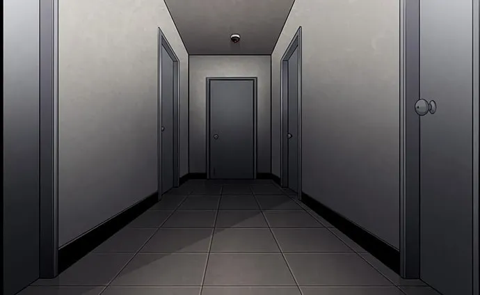 Vigilante Chapter 81 page 44 - 