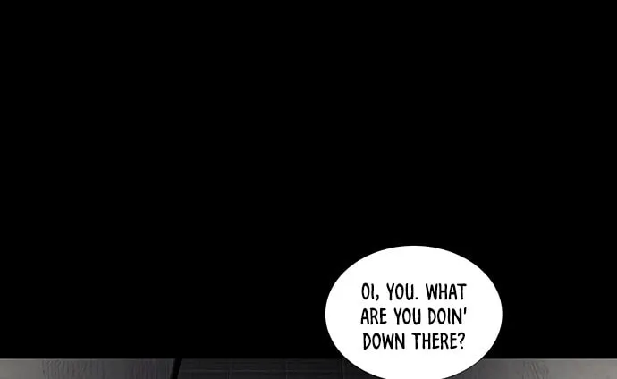Vigilante Chapter 81 page 46 - 