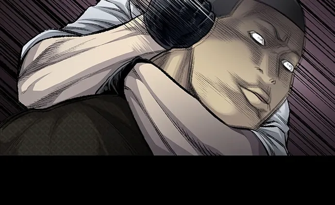 Vigilante Chapter 81 page 52 - 