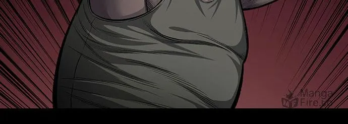 Vigilante Chapter 81 page 54 - 