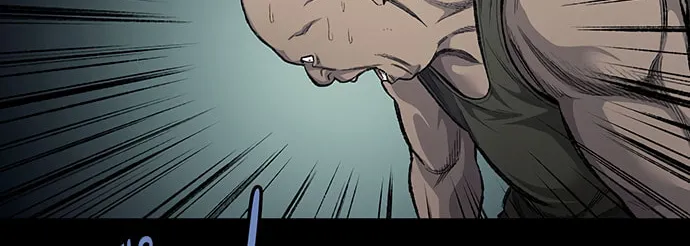 Vigilante Chapter 81 page 56 - 