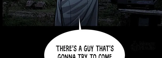 Vigilante Chapter 81 page 60 - 