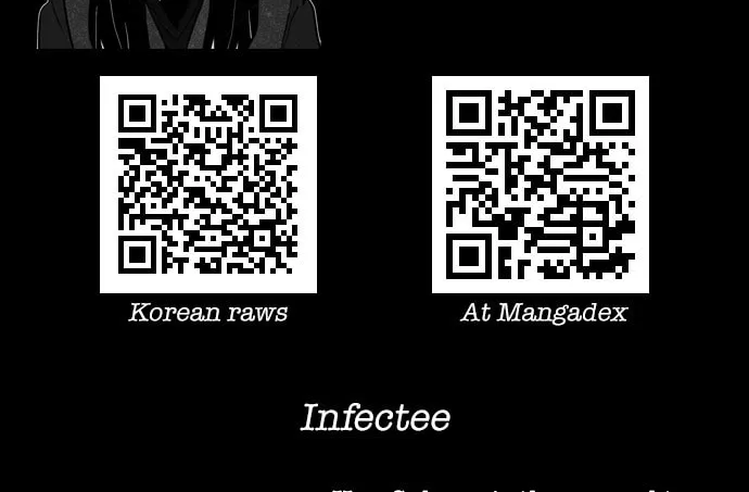 Vigilante Chapter 81 page 64 - 