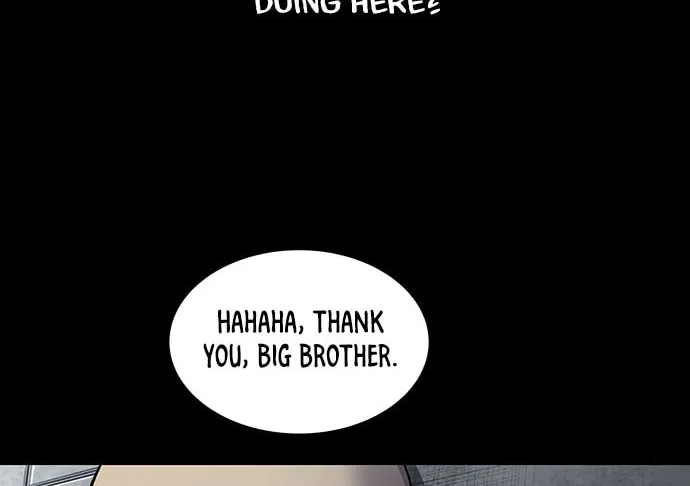 Vigilante Chapter 81 page 8 - 