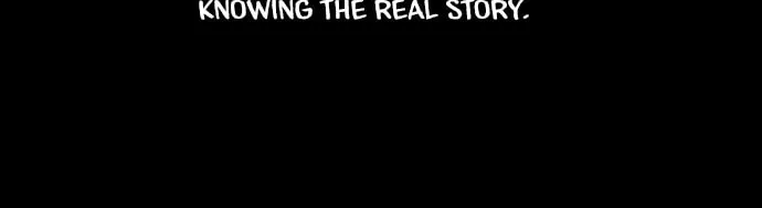 Vigilante Chapter 82 page 14 - 