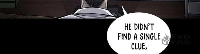 Vigilante Chapter 82 page 20 - 