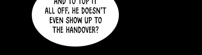 Vigilante Chapter 82 page 22 - 