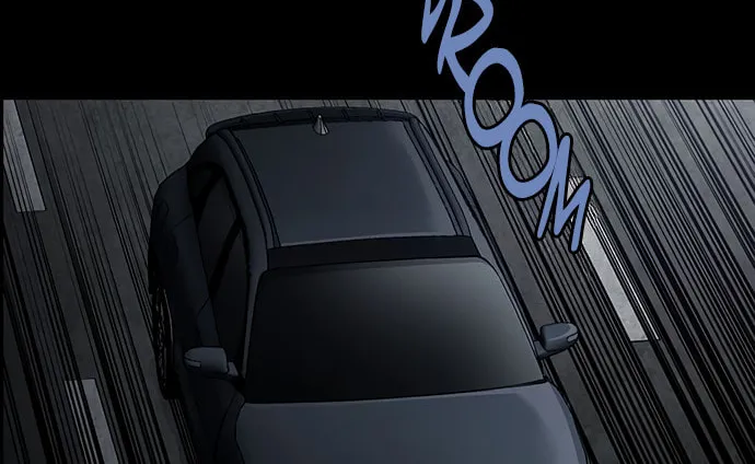 Vigilante Chapter 82 page 26 - 