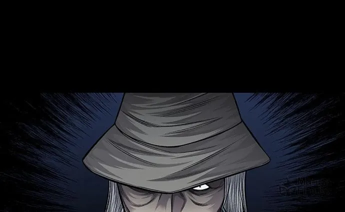 Vigilante Chapter 82 page 30 - 