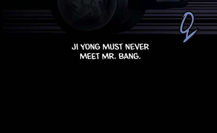 Vigilante Chapter 82 page 32 - 