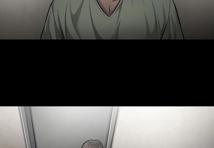Vigilante Chapter 82 page 34 - 