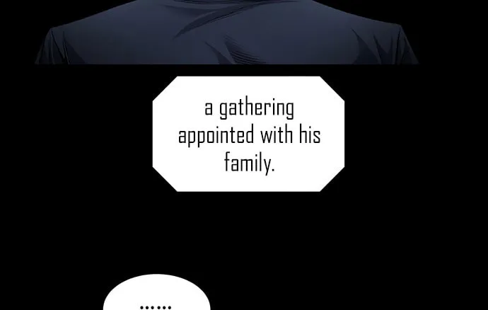 Vigilante Chapter 82 page 46 - 