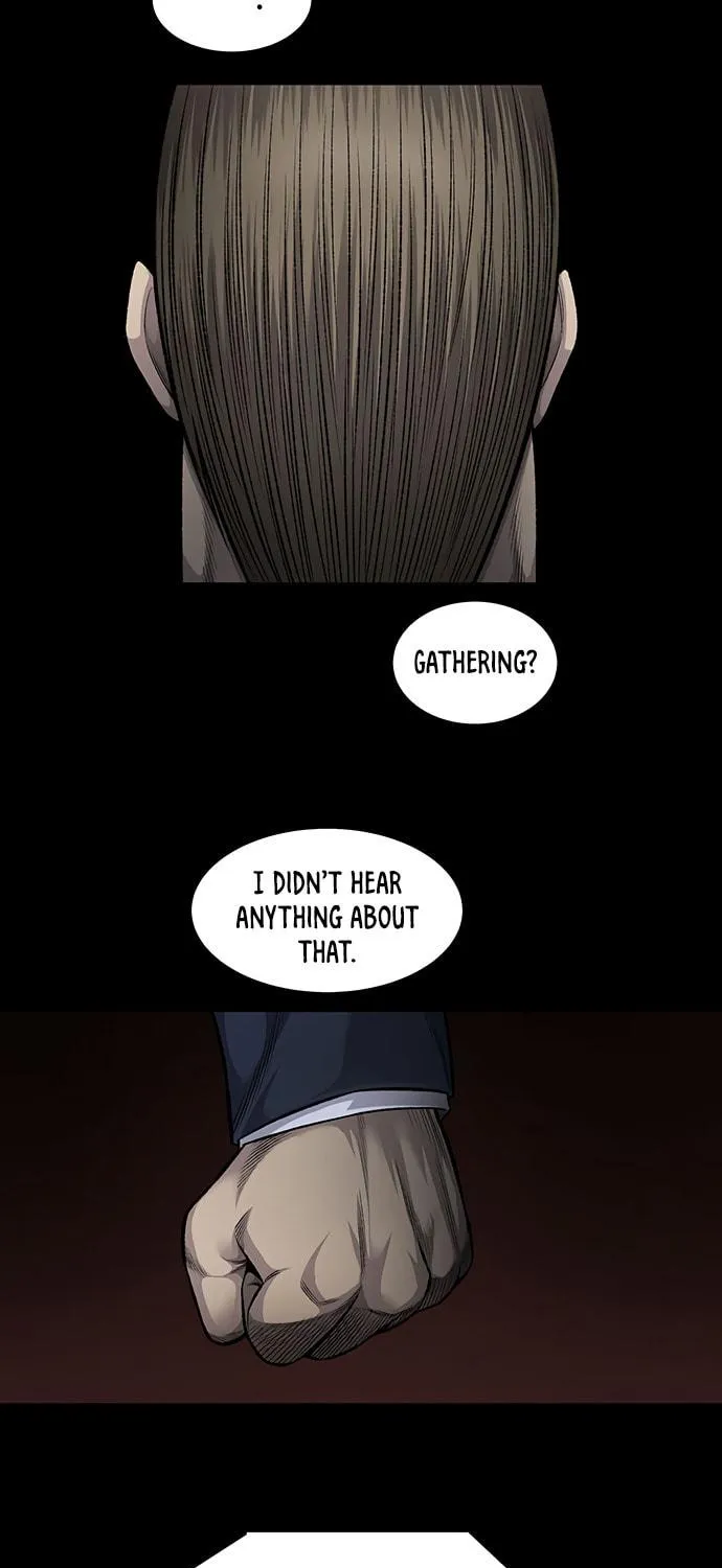 Vigilante Chapter 82 page 47 - 