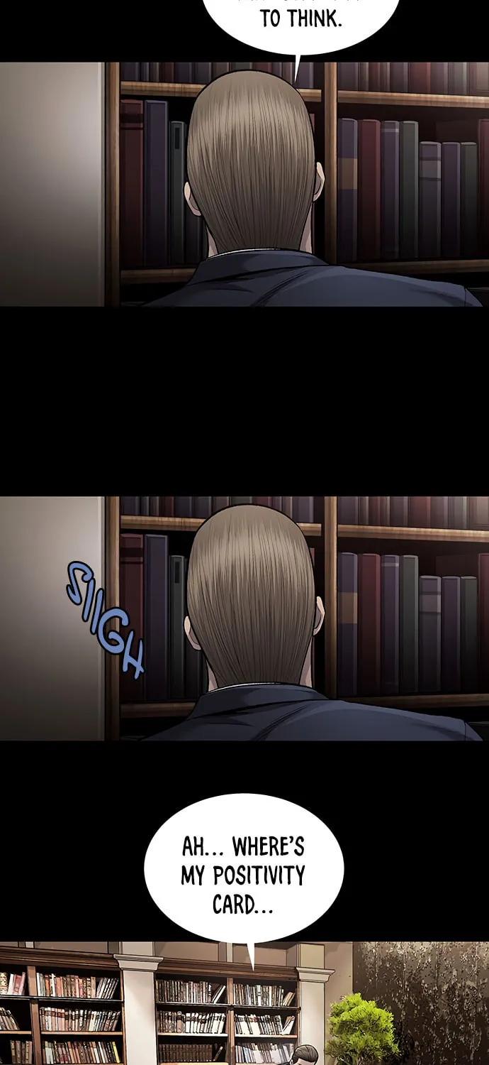 Vigilante Chapter 82 page 51 - 