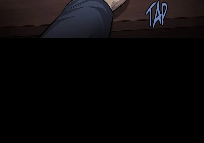 Vigilante Chapter 82 page 56 - 