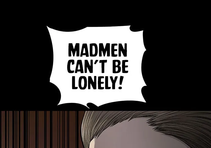Vigilante Chapter 82 page 62 - 