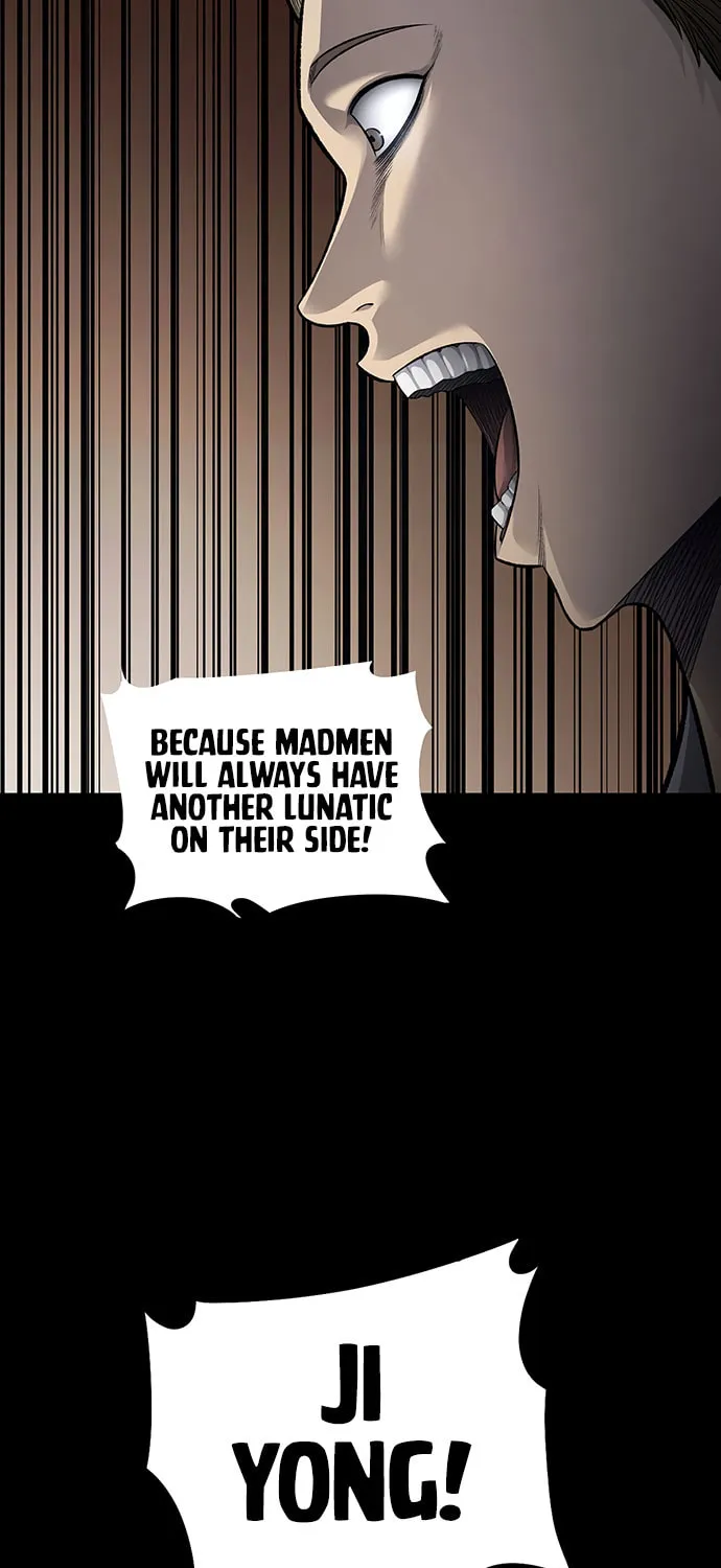 Vigilante Chapter 82 page 63 - 
