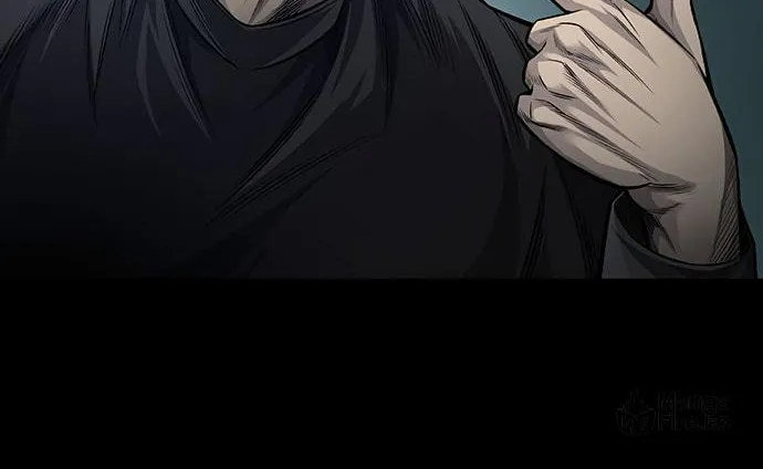 Vigilante Chapter 83 page 20 - 