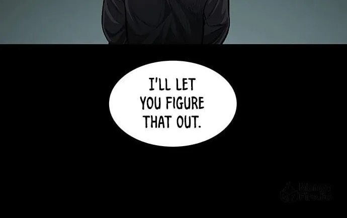 Vigilante Chapter 83 page 24 - 
