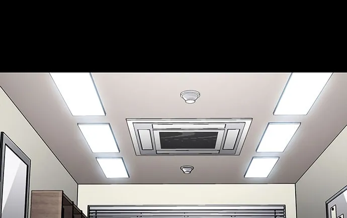 Vigilante Chapter 83 page 28 - 