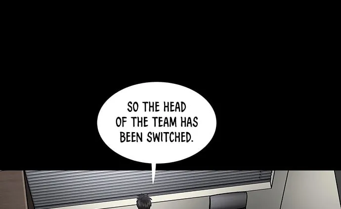 Vigilante Chapter 83 page 32 - 