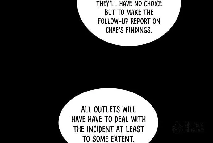 Vigilante Chapter 83 page 6 - 
