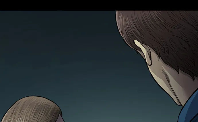Vigilante Chapter 83 page 52 - 