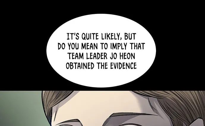 Vigilante Chapter 83 page 56 - 