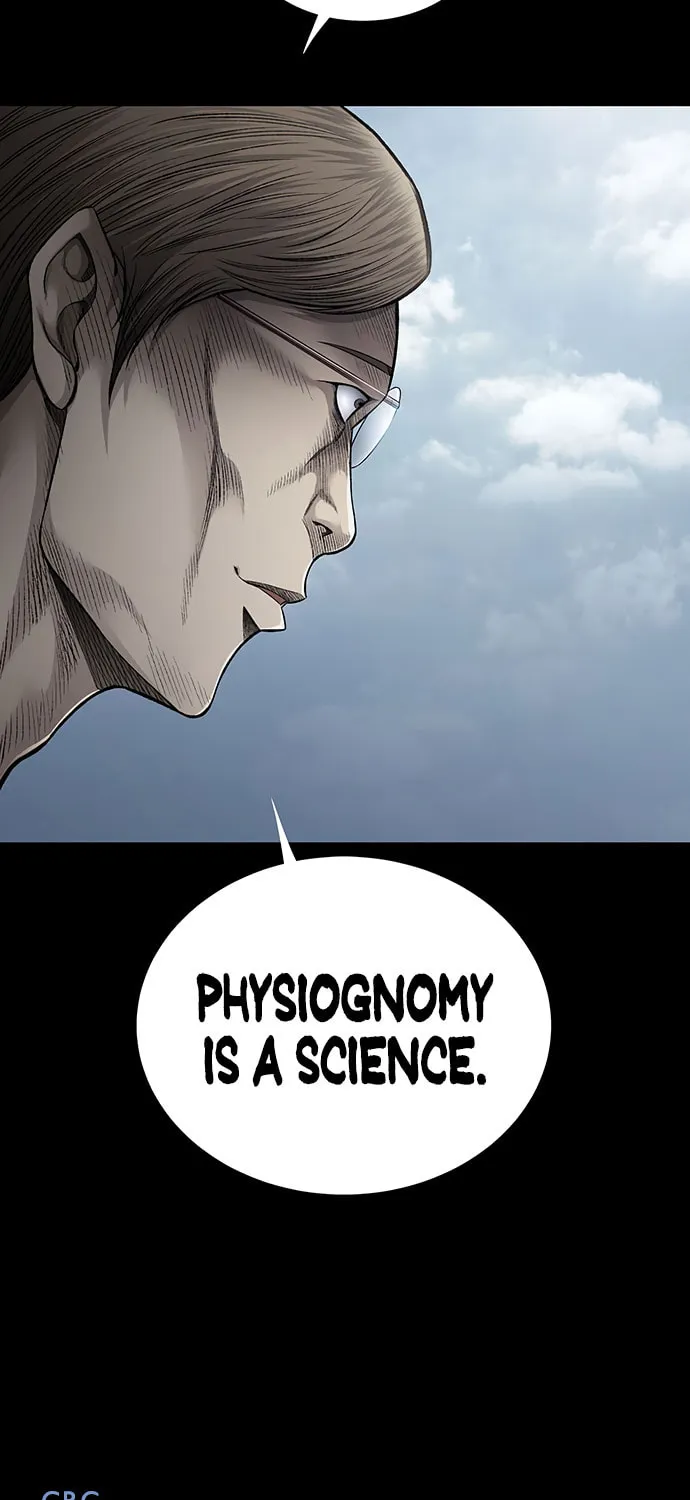 Vigilante Chapter 83 page 63 - 