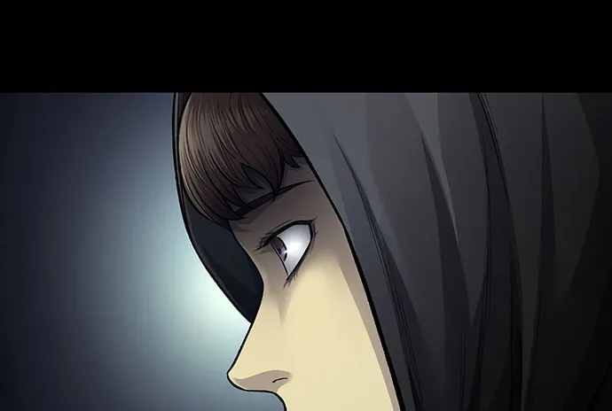 Vigilante Chapter 83 page 8 - 