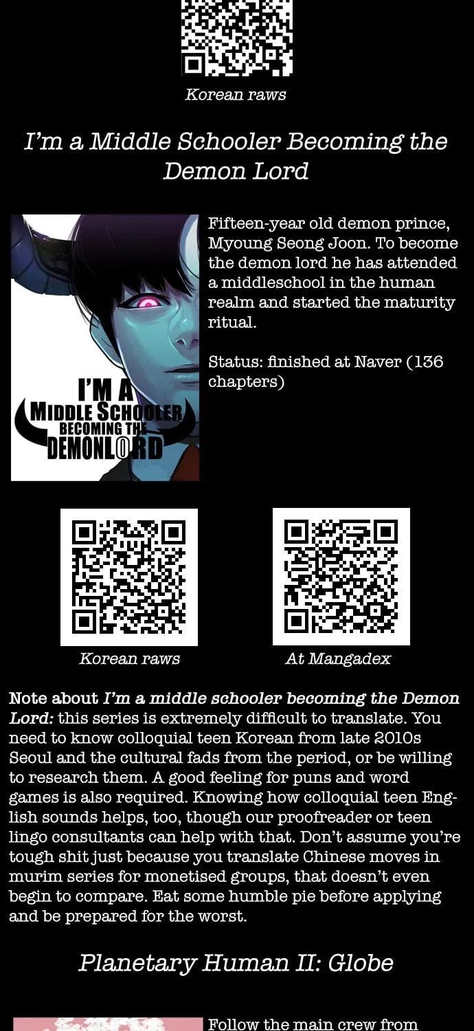 Vigilante Chapter 83 page 71 - 