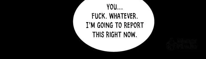 Vigilante Chapter 84 page 12 - 