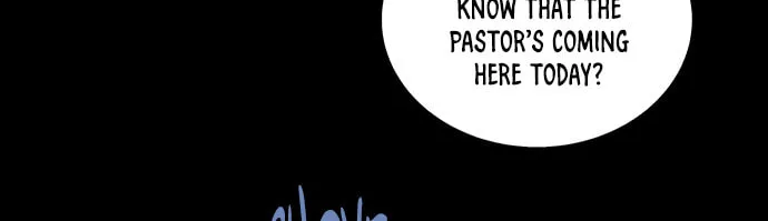 Vigilante Chapter 84 page 14 - 
