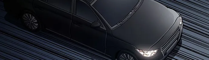Vigilante Chapter 84 page 22 - 