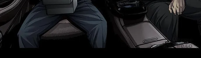 Vigilante Chapter 84 page 24 - 